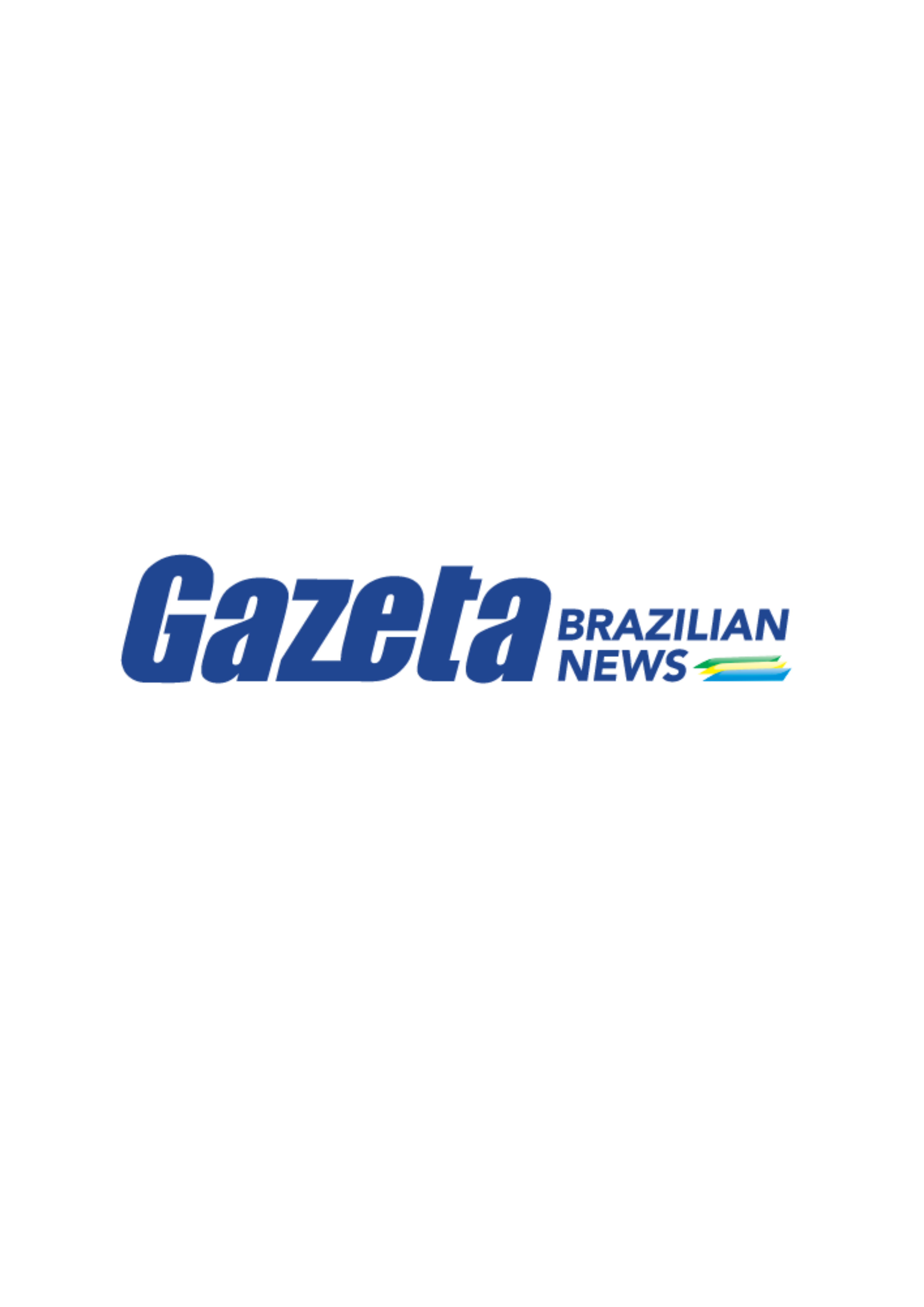 Gazeta Brazilian News