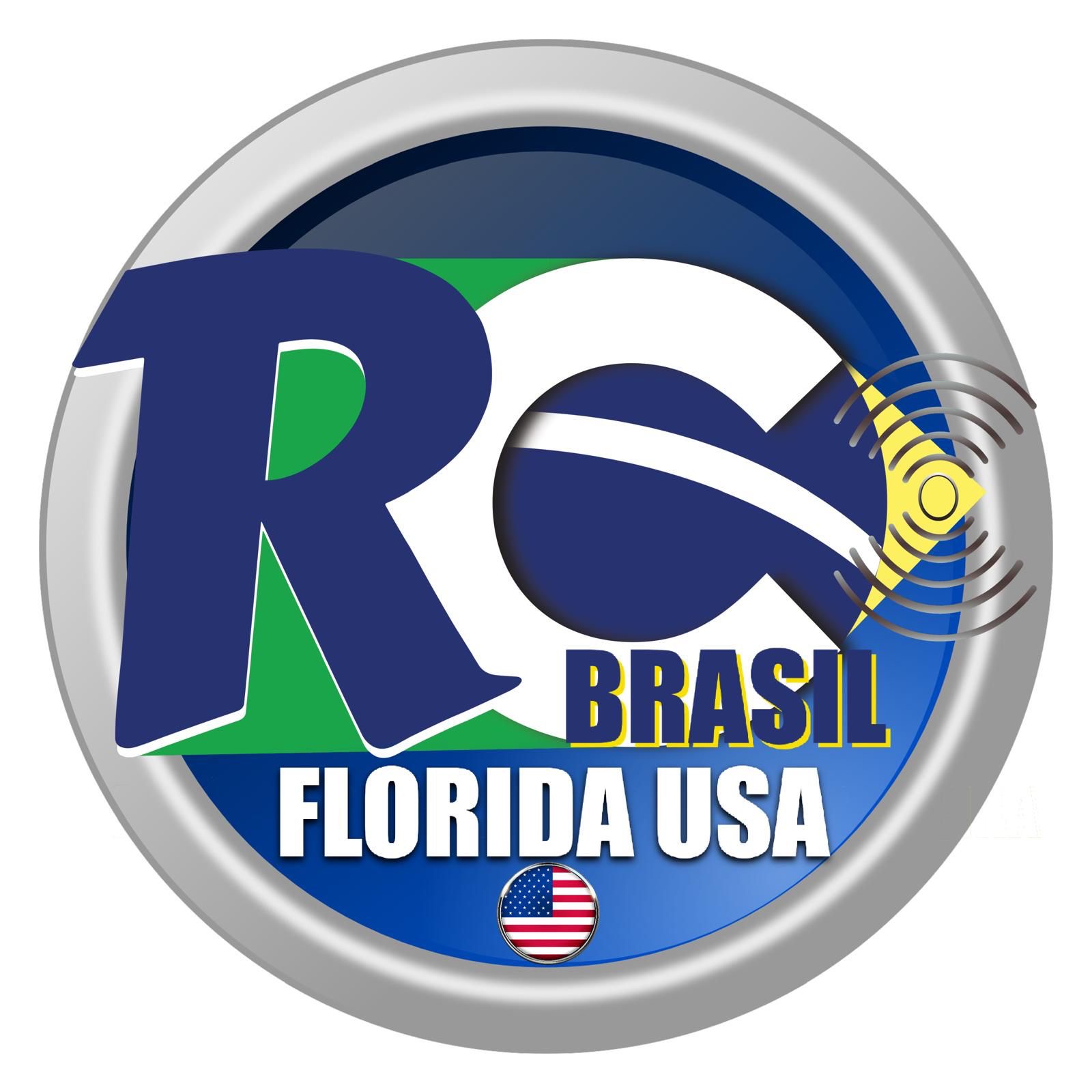 RC Brasil Florida USA